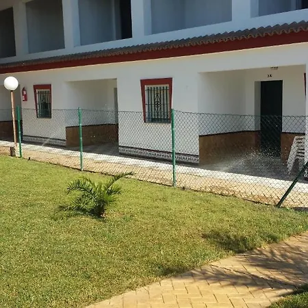 Parcelas